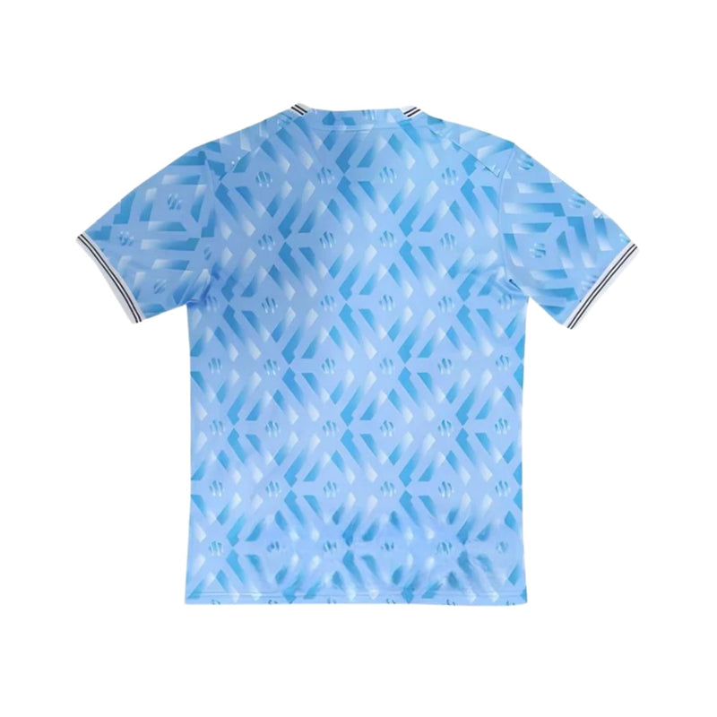 Olympique de Marseille Treino 23/24