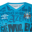 Grêmio Edição Especial 24/25