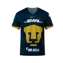 Pumas Alternativa 23/24