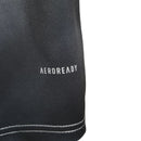 Juventus Principal 19/20