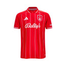 Nottingham Forest Principal 25/26