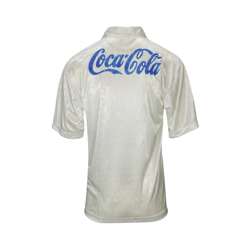 Cruzeiro Alternativa 93/94