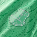 Everton Guarda-Redes 25/26