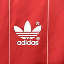 Hamburgo SV Alternativa 82/83