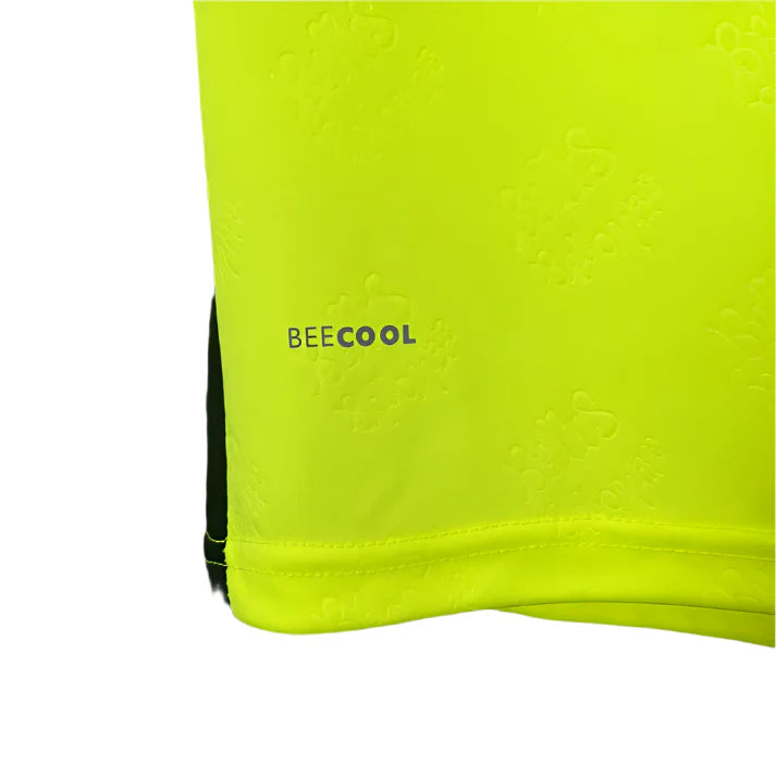 Real Betis Alternativa 24/25