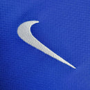 Estados Unidos Alternativa 24/25 - Copa América 2024