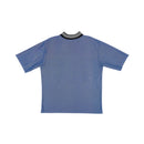 Newcastle United Alternativa 96/97