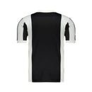 Juventus Principal 17/18