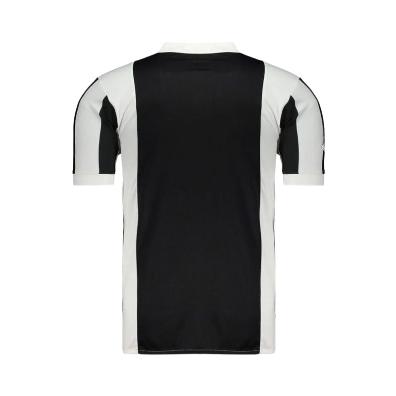 Juventus Principal 17/18