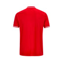 Nottingham Forest Principal 25/26