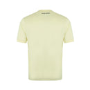 AS Monaco Terceiro 25/26