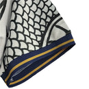 Real Madrid Edição Especial 23/24