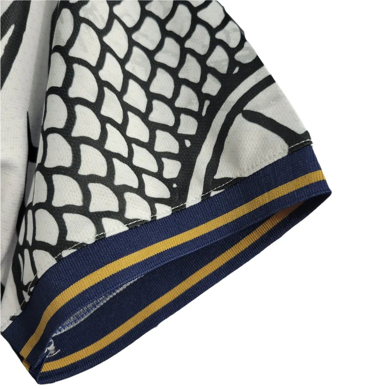 Real Madrid Edição Especial 23/24