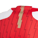 Arsenal Principal 23/24