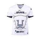 Pumas Principal 23/24