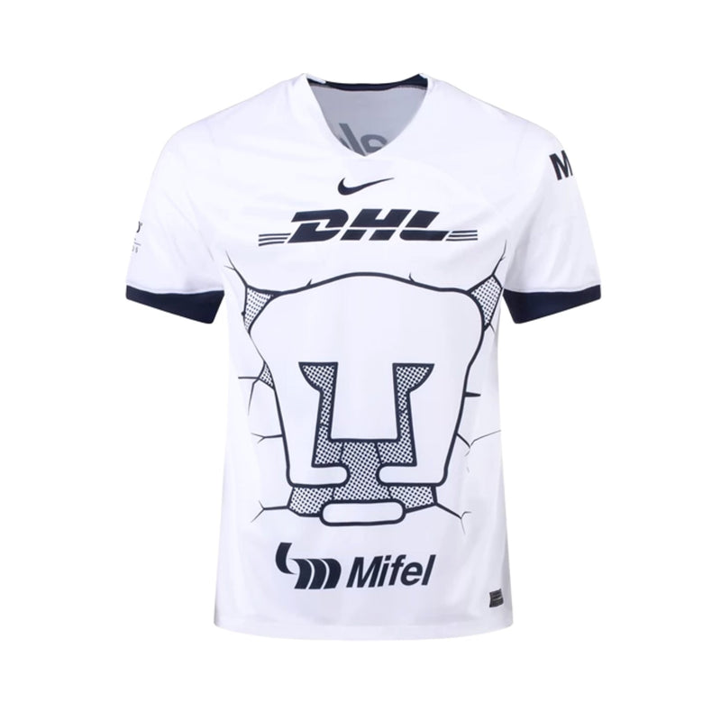 Pumas Principal 23/24