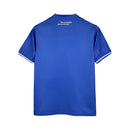 Cruzeiro Edição Especial 25/26