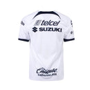 Pumas Principal 23/24