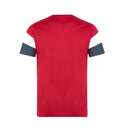 AS Monaco Pré-Jogo 25/26