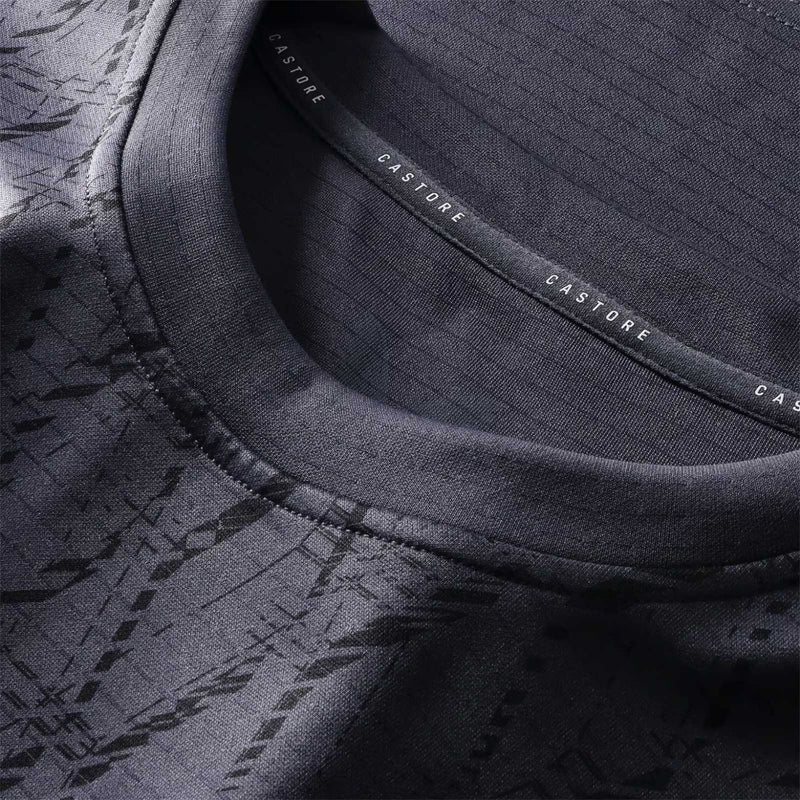 Everton Guarda-Redes 25/26