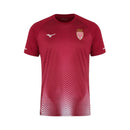 AS Monaco Treino 25/26