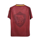 AS Roma Alternativa 97/98