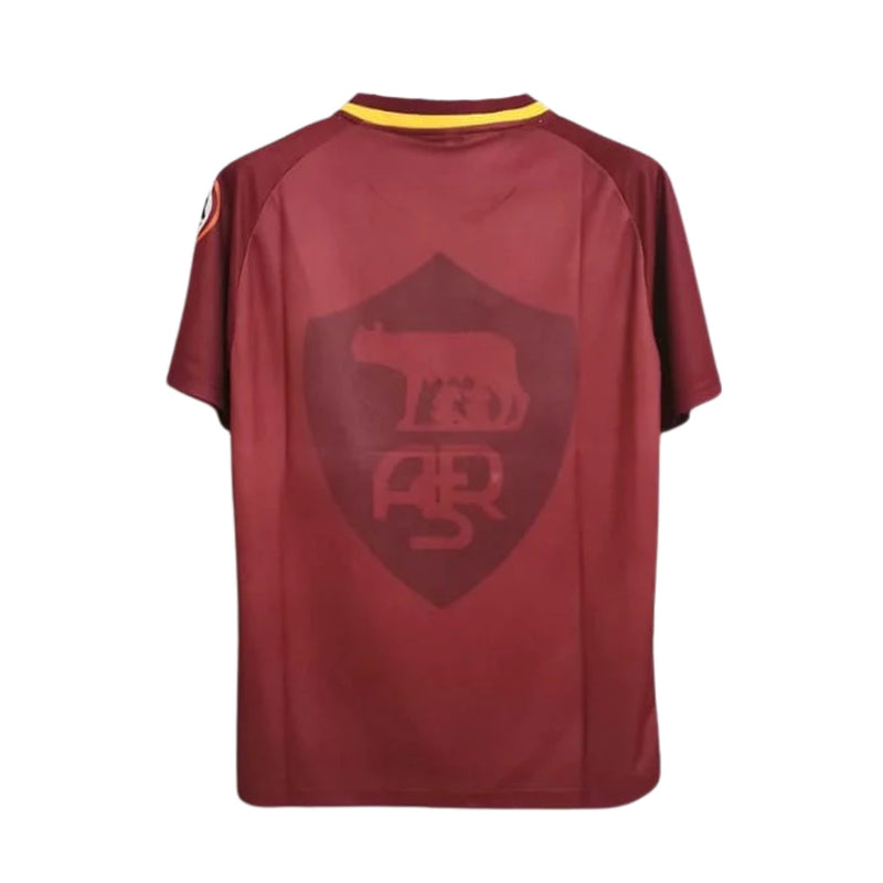 AS Roma Alternativa 97/98
