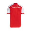 Internacional Principal 24/25