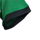 Sporting Principal 23/24