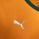 Valencia Terceiro 24/25