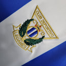 Léganés Principal 23/24