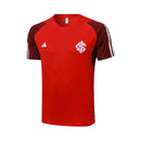 Internacional Treino 24/25