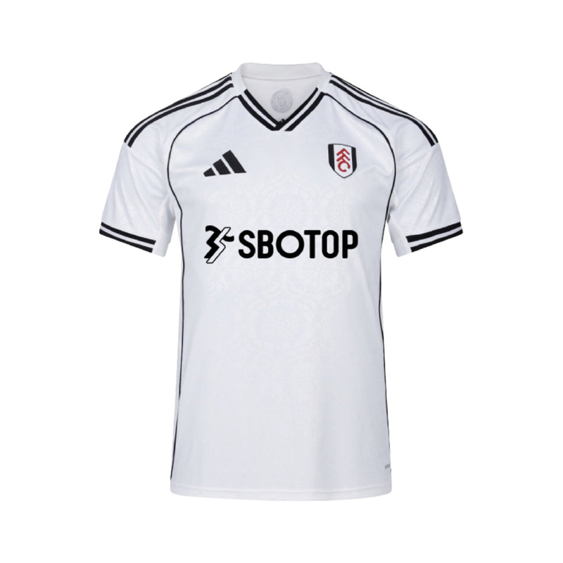 Fulham Principal 25/26