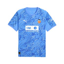 Valencia Guarda-Redes 25/26