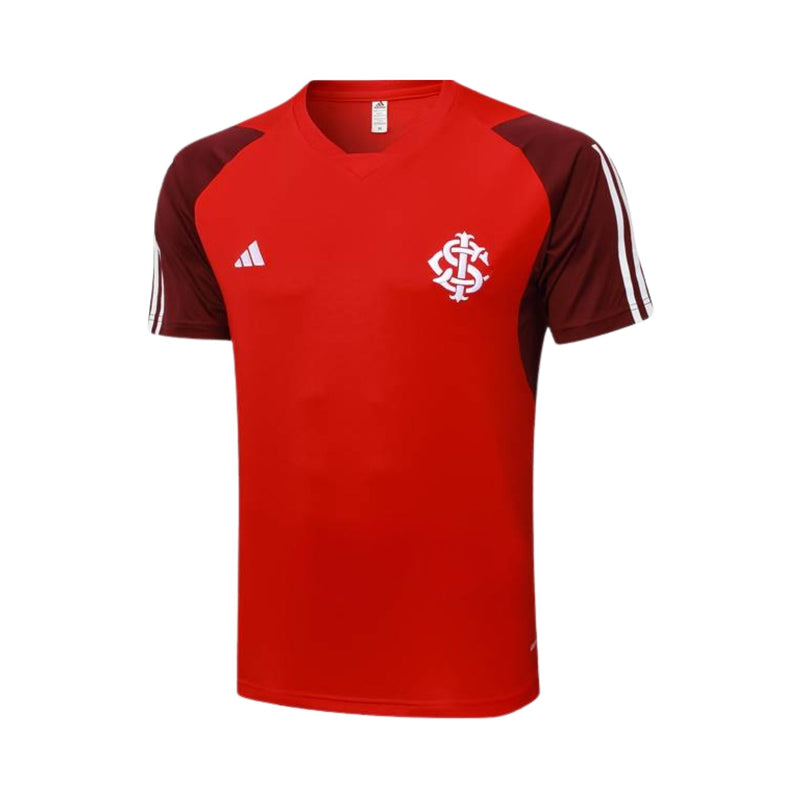 Internacional Treino 24/25