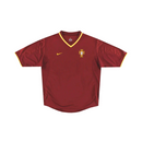 Portugal Principal 00/01