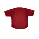 Portugal Principal 00/01