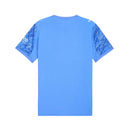 Valencia Guarda-Redes 25/26