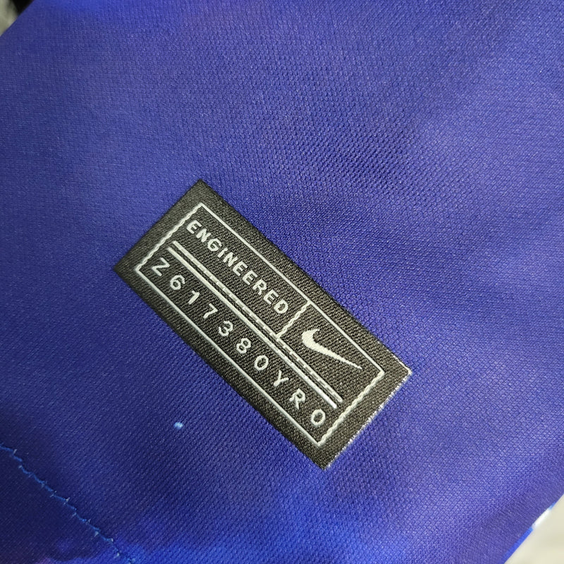 PSG Edição Especial 23/24