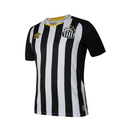 Santos Alternativa 25/26