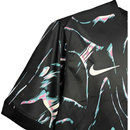 Coreia do Sul Alternativa 24/25