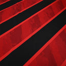 Bournemouth Principal 25/26