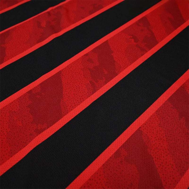 Bournemouth Principal 25/26