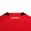 Atlanta Principal 23/24