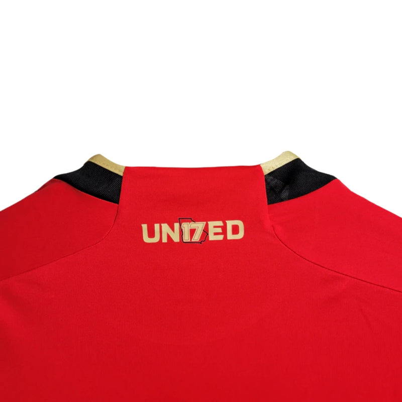 Atlanta Principal 23/24