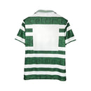 Celtic Principal 95/96