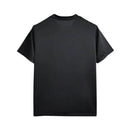 Barcelona Edição Especial 24/25