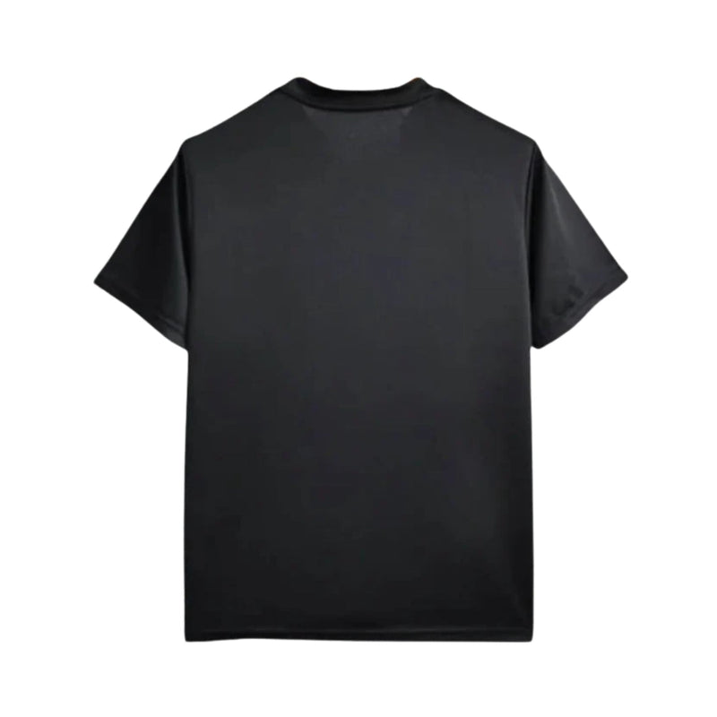 Barcelona Edição Especial 24/25