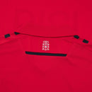 Osasuna Principal 25/26