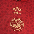 Bournemouth Edição Especial 24/25